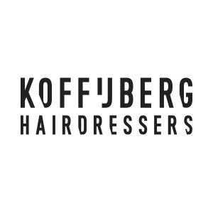 Logo_KOFFIJBERG