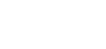 gray label logo