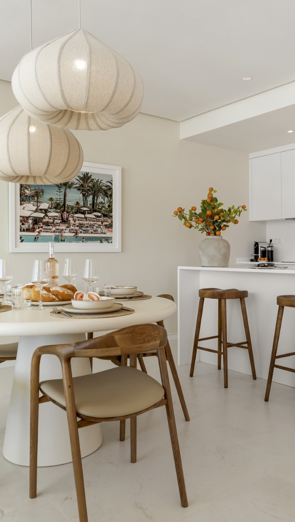 2025.07.05 - M. F. Nolet beheer - Palo alto 202 - P16